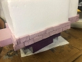 JessDaddyProject-Graele-Day4 (3)
